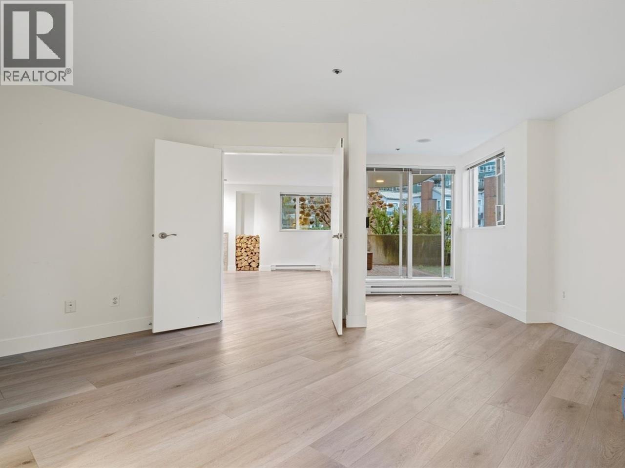 105 1502 Island Park Walk, Vancouver, British Columbia  V6H 3Z8 - Photo 13 - R3094562