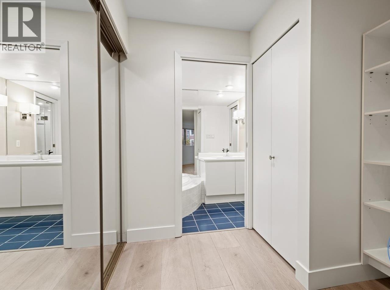 105 1502 Island Park Walk, Vancouver, British Columbia  V6H 3Z8 - Photo 15 - R3094562