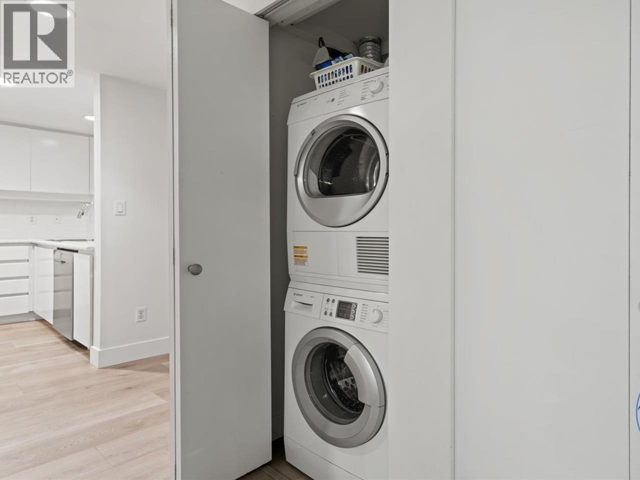 105 1502 Island Park Walk, Vancouver, British Columbia  V6H 3Z8 - Photo 18 - R3094562