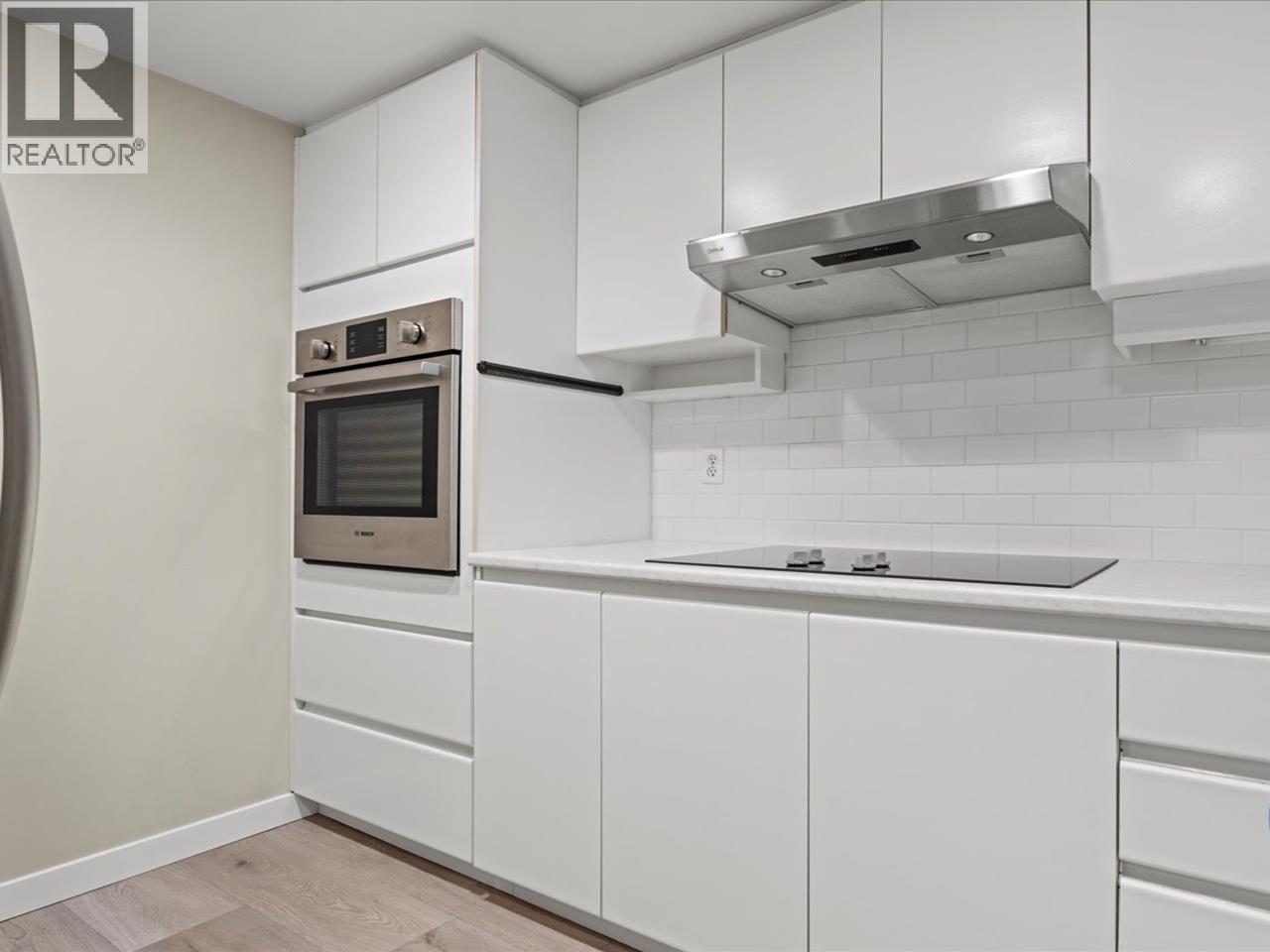 105 1502 Island Park Walk, Vancouver, British Columbia  V6H 3Z8 - Photo 6 - R3094562