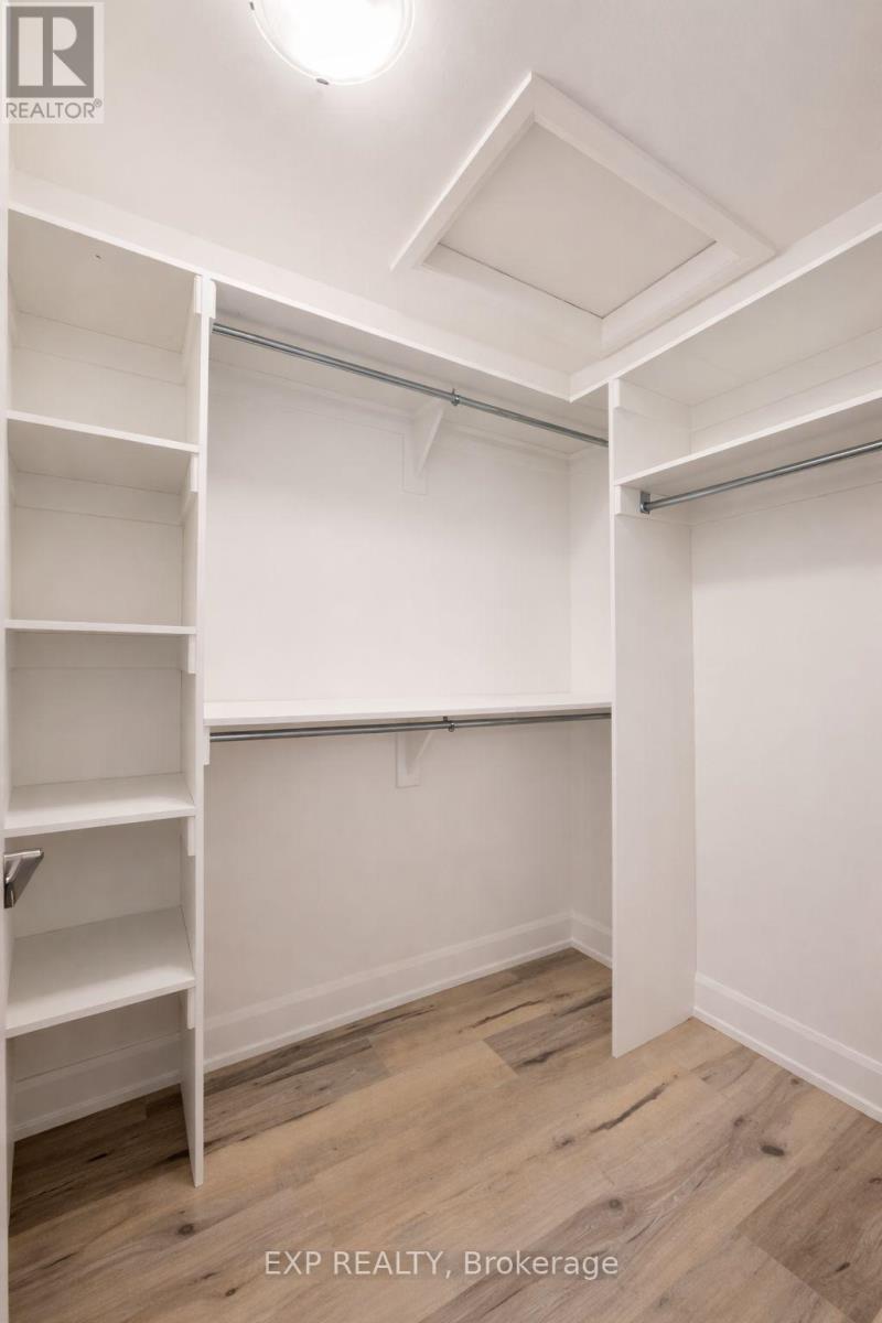 327 Voyageur Place, Russell, Ontario  K0A 1W0 - Photo 10 - X12370087