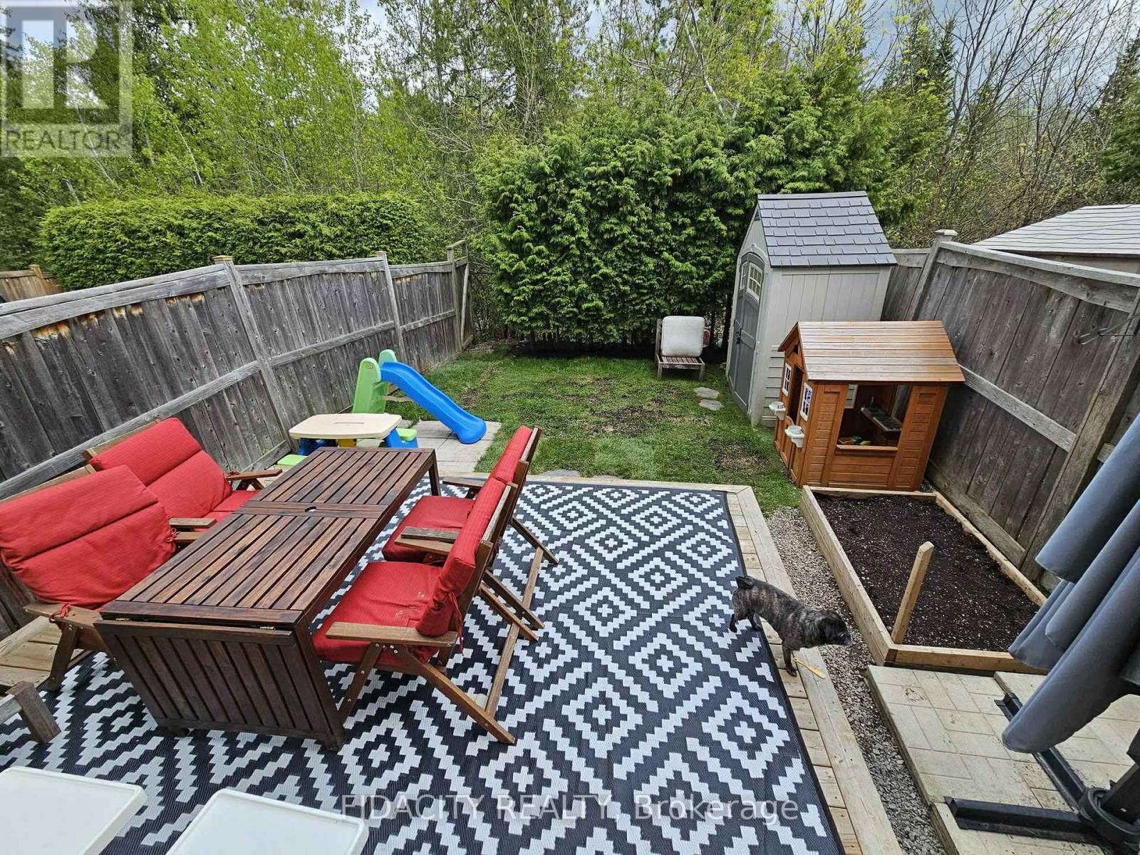 291 Horseshoe Crescent, Ottawa, Ontario  K2S 0B7 - Photo 26 - X12761164