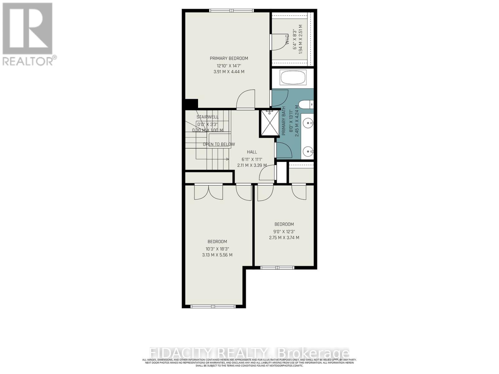 291 Horseshoe Crescent, Ottawa, Ontario  K2S 0B7 - Photo 30 - X12761164