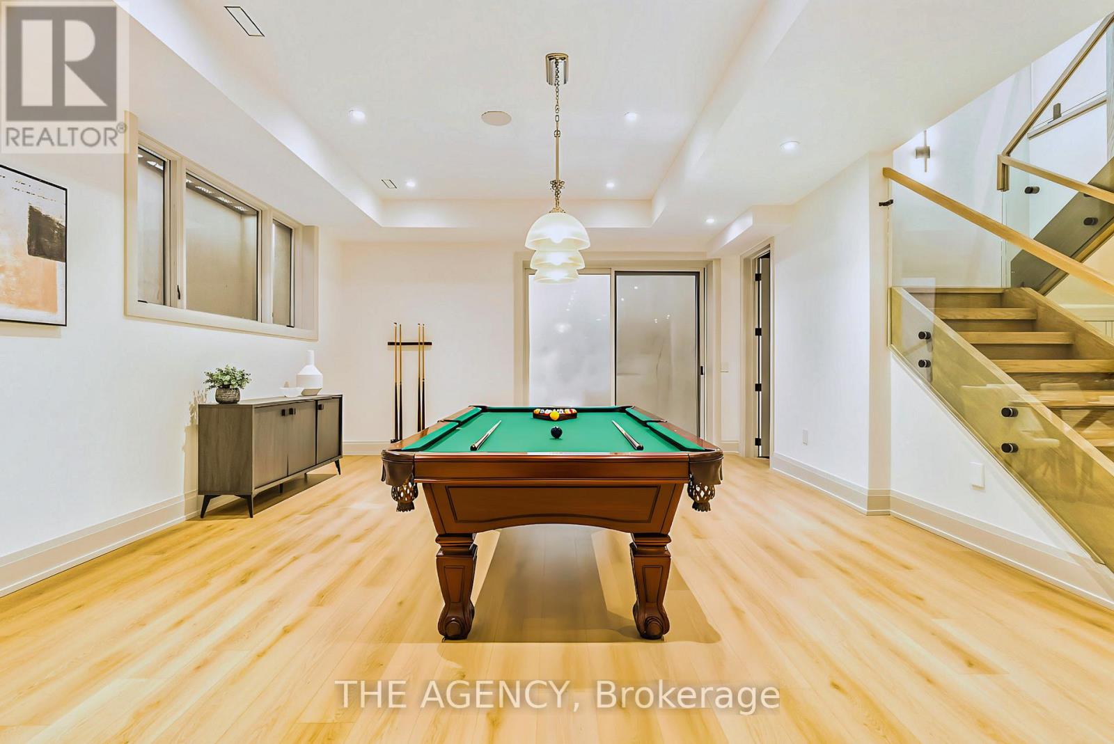 512 Weynway Court, Oakville, Ontario  L6L 4G7 - Photo 50 - W12568992