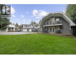 26996 FERGUSON AVENUE, Maple Ridge, British Columbia