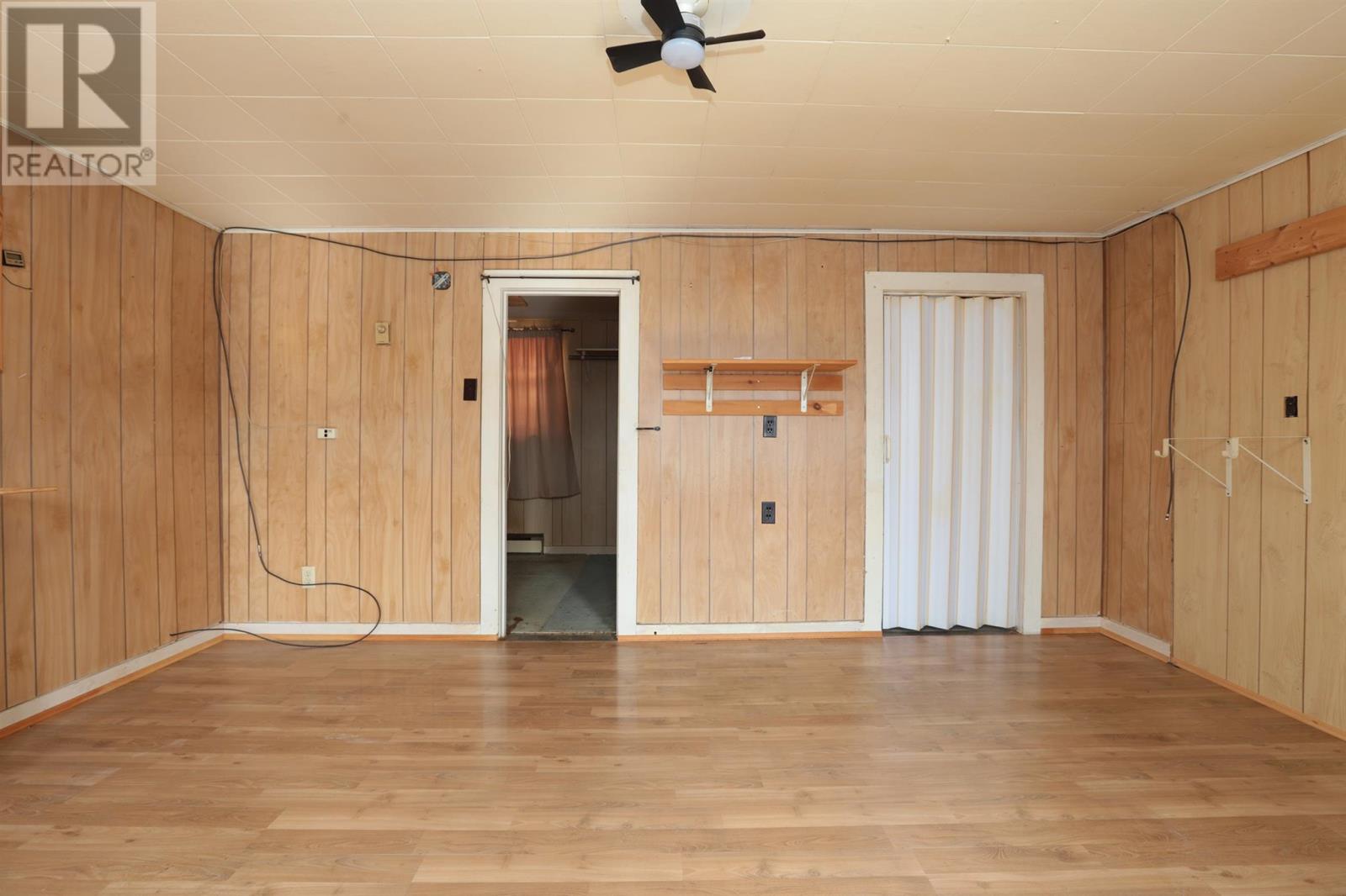 16 Cunningham St, Bruce Mines, Ontario  P0R 1C0 - Photo 31 - SM260372