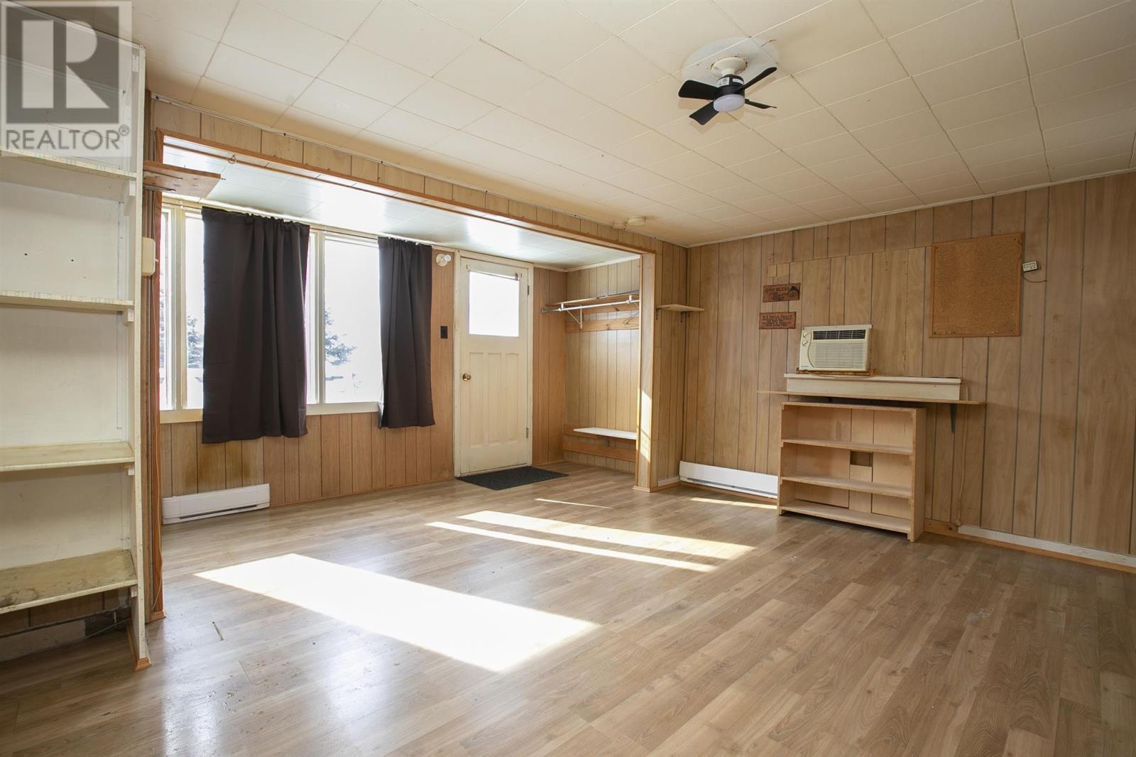 16 Cunningham St, Bruce Mines, Ontario  P0R 1C0 - Photo 33 - SM260372