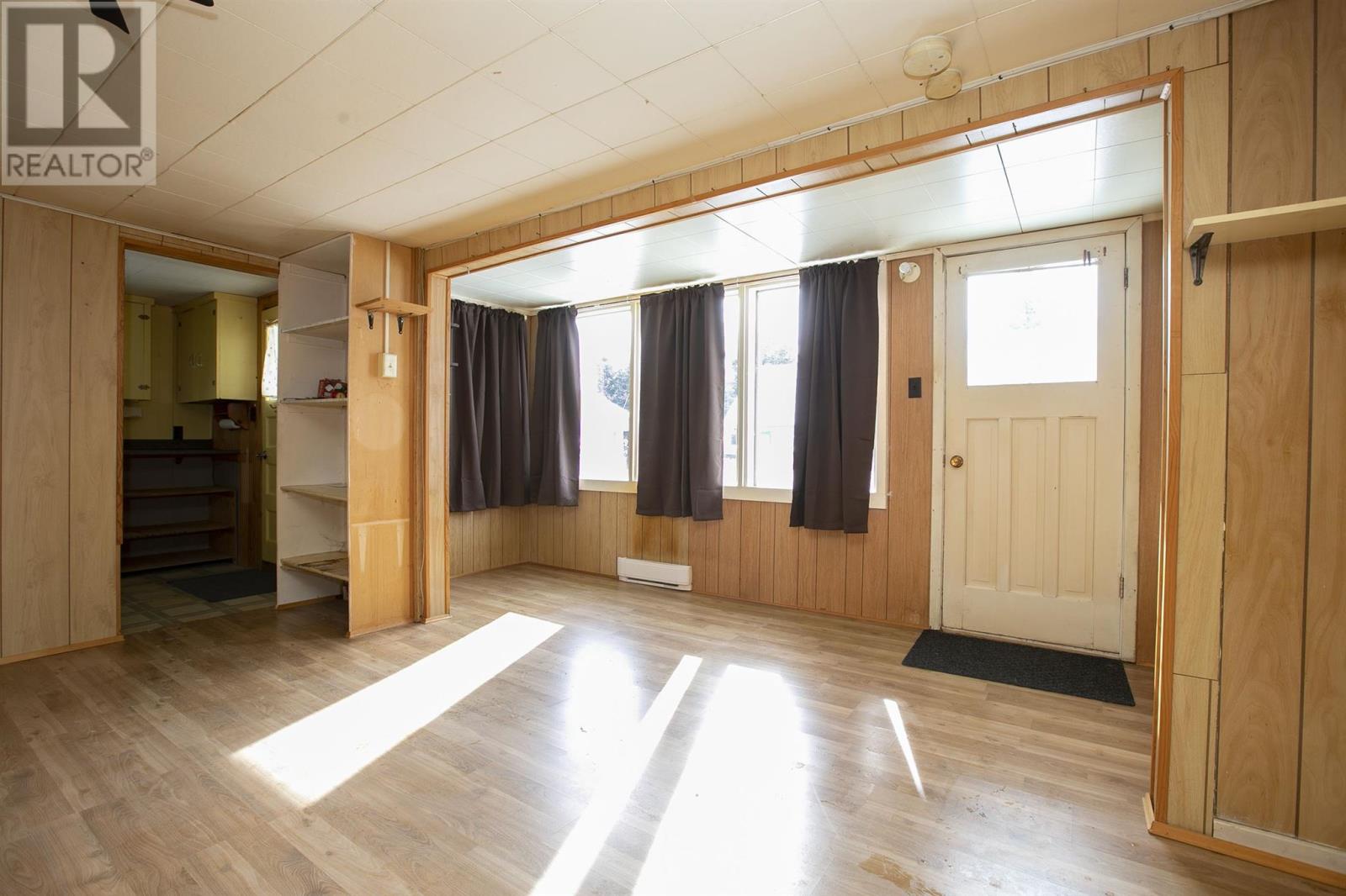 16 Cunningham St, Bruce Mines, Ontario  P0R 1C0 - Photo 32 - SM260372