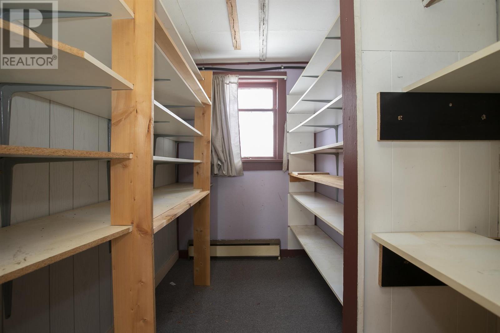 16 Cunningham St, Bruce Mines, Ontario  P0R 1C0 - Photo 37 - SM260372