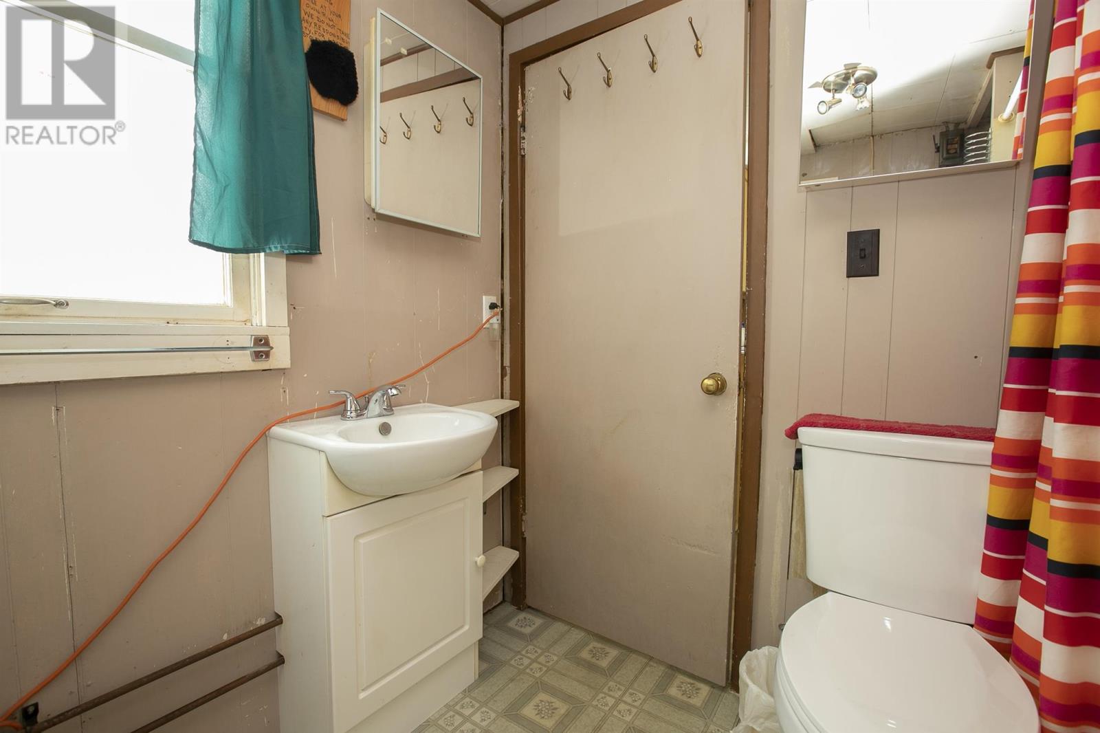 16 Cunningham St, Bruce Mines, Ontario  P0R 1C0 - Photo 40 - SM260372