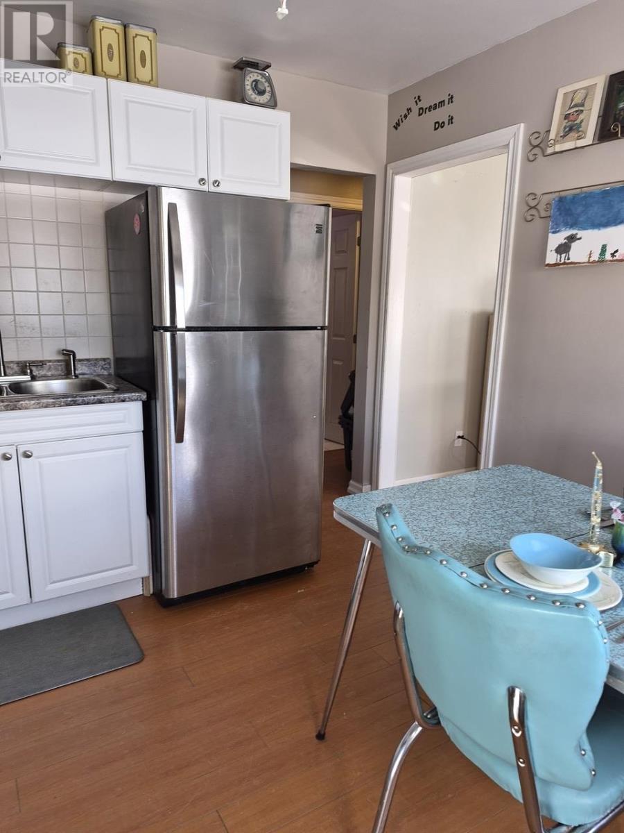 290 Fourth Line E, Sault Ste. Marie, Ontario  P6A 5K8 - Photo 13 - SM260384