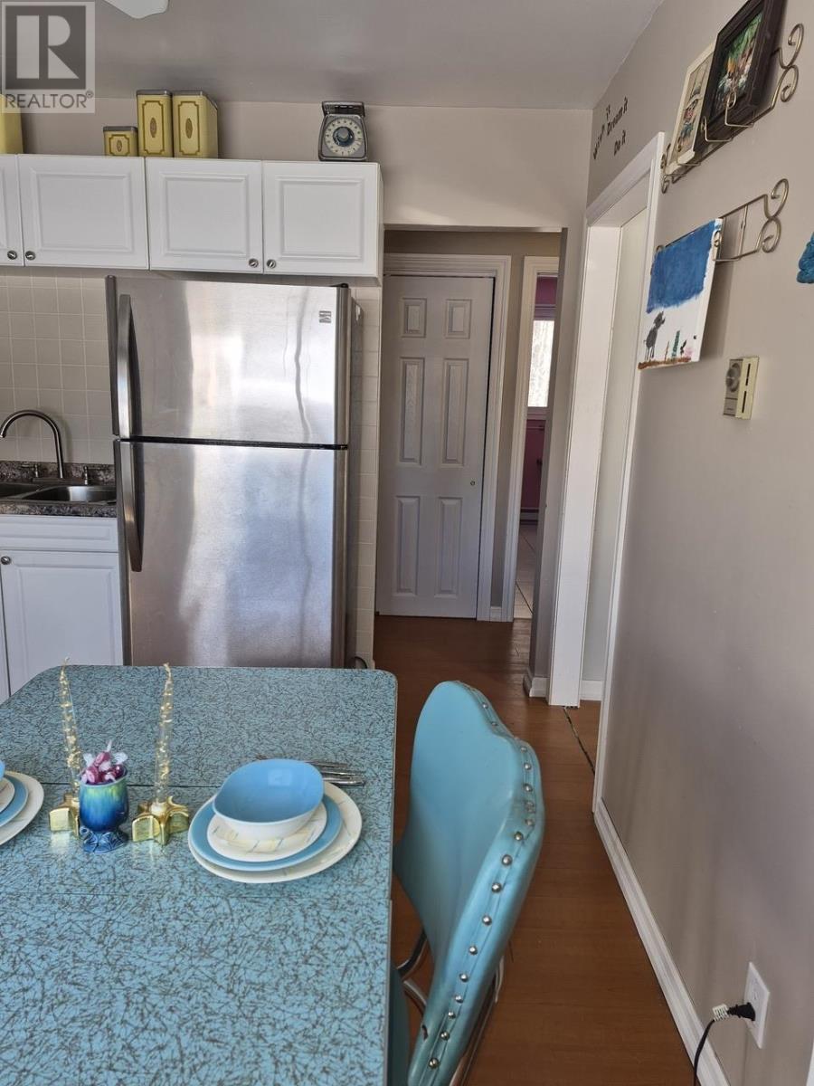 290 Fourth Line E, Sault Ste. Marie, Ontario  P6A 5K8 - Photo 14 - SM260384