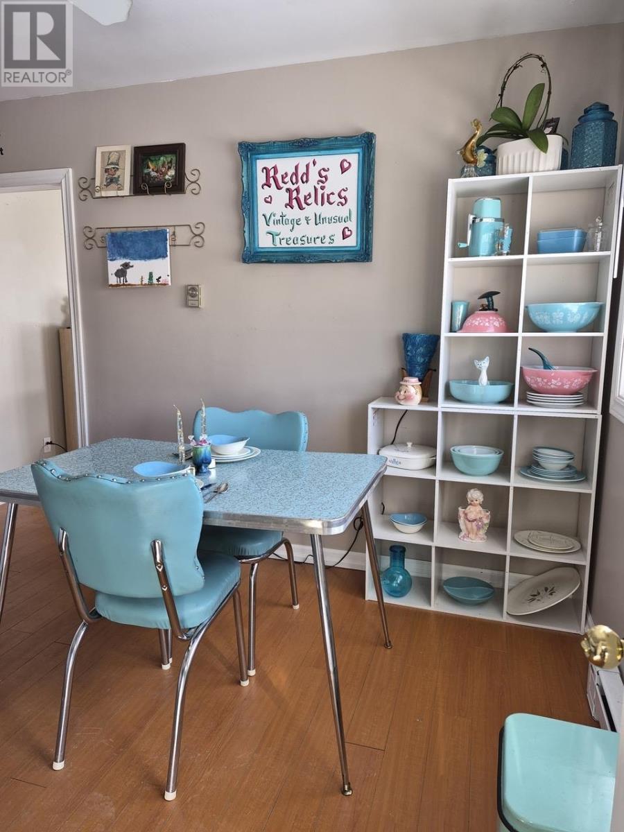 290 Fourth Line E, Sault Ste. Marie, Ontario  P6A 5K8 - Photo 16 - SM260384