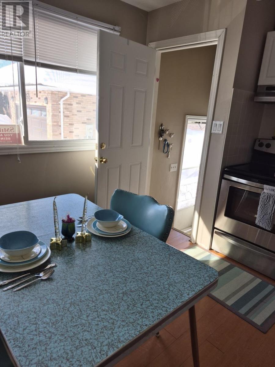 290 Fourth Line E, Sault Ste. Marie, Ontario  P6A 5K8 - Photo 15 - SM260384