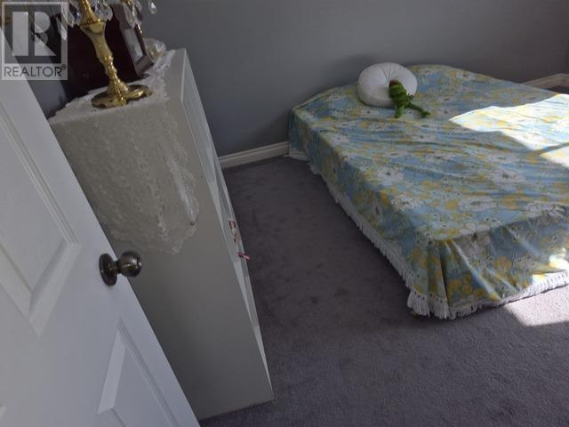 290 Fourth Line E, Sault Ste. Marie, Ontario  P6A 5K8 - Photo 20 - SM260384