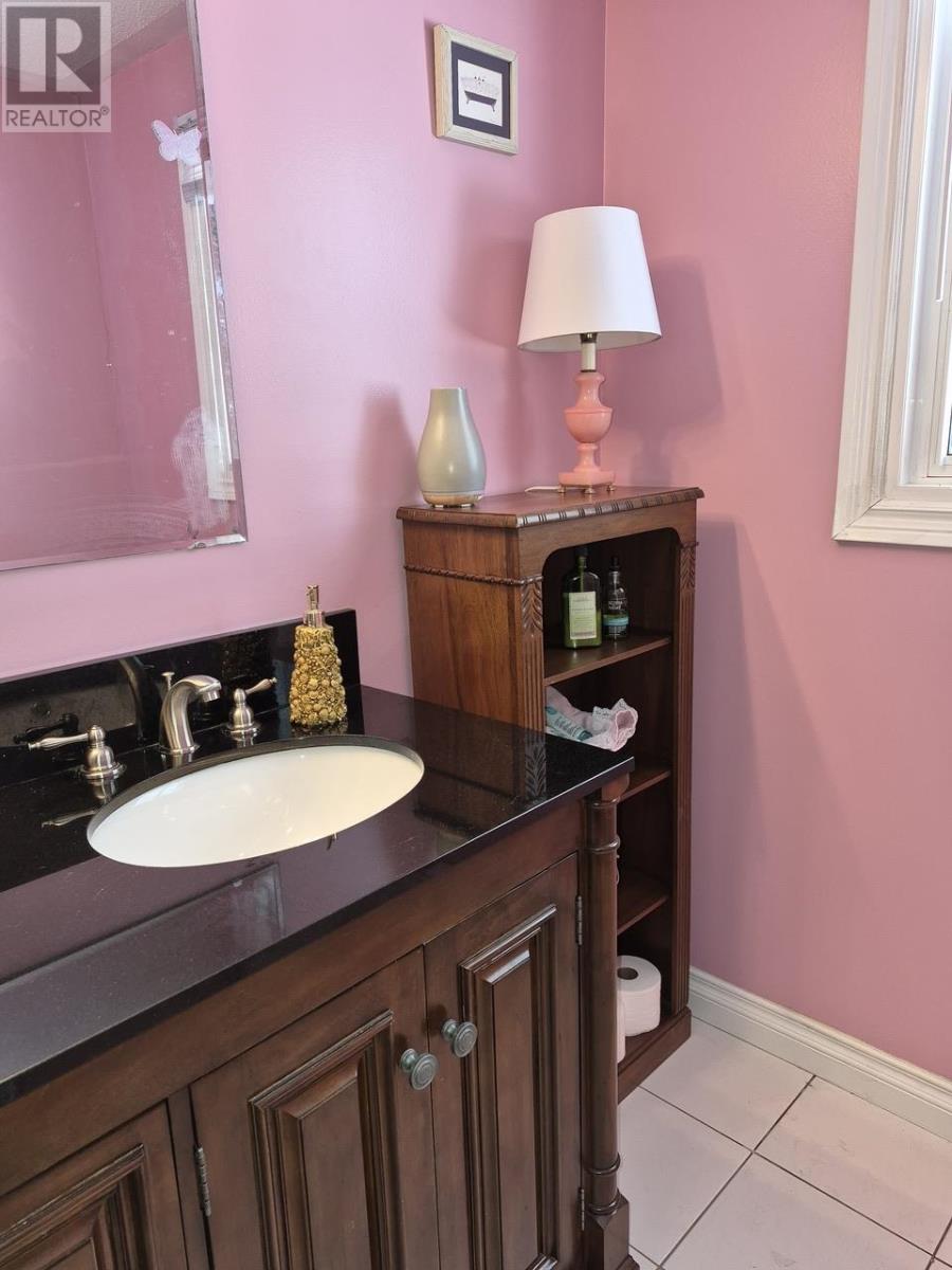 290 Fourth Line E, Sault Ste. Marie, Ontario  P6A 5K8 - Photo 24 - SM260384