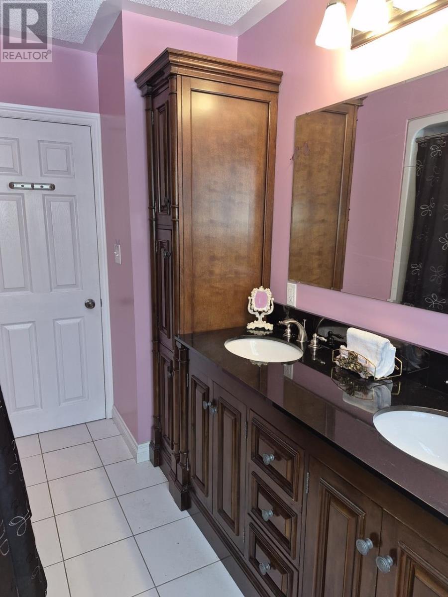 290 Fourth Line E, Sault Ste. Marie, Ontario  P6A 5K8 - Photo 26 - SM260384