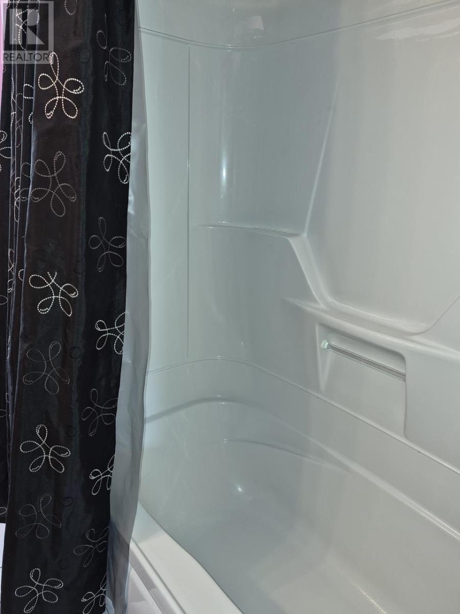 290 Fourth Line E, Sault Ste. Marie, Ontario  P6A 5K8 - Photo 28 - SM260384