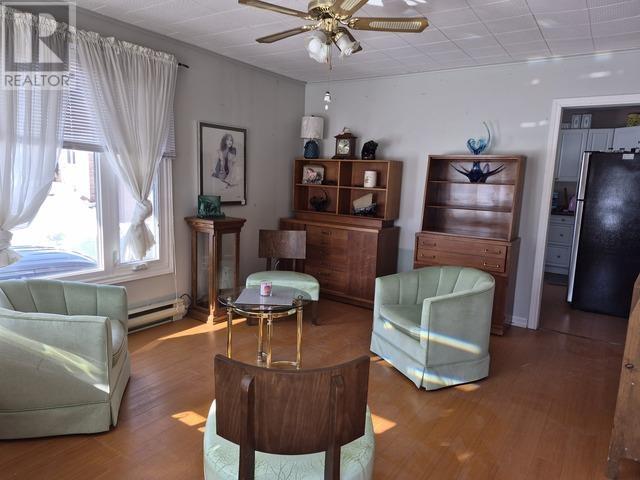 290 Fourth Line E, Sault Ste. Marie, Ontario  P6A 5K8 - Photo 7 - SM260384