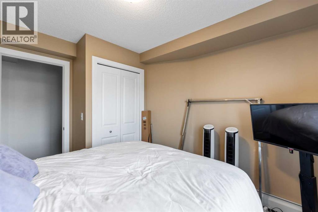 3204, 1317 27 Street Se, Calgary, Alberta  T2A 4Y5 - Photo 11 - A2270033