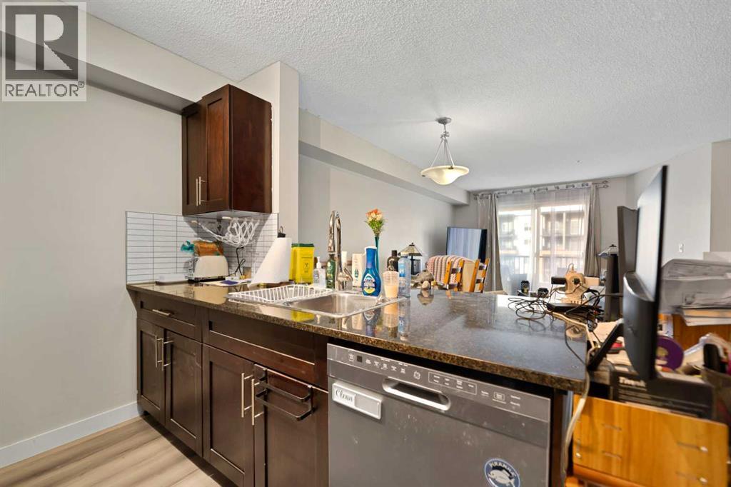 3204, 1317 27 Street Se, Calgary, Alberta  T2A 4Y5 - Photo 12 - A2270033