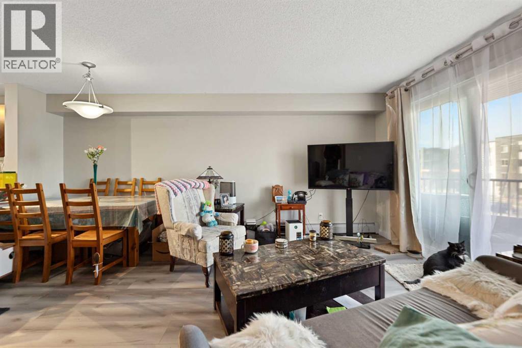 3204, 1317 27 Street Se, Calgary, Alberta  T2A 4Y5 - Photo 20 - A2270033