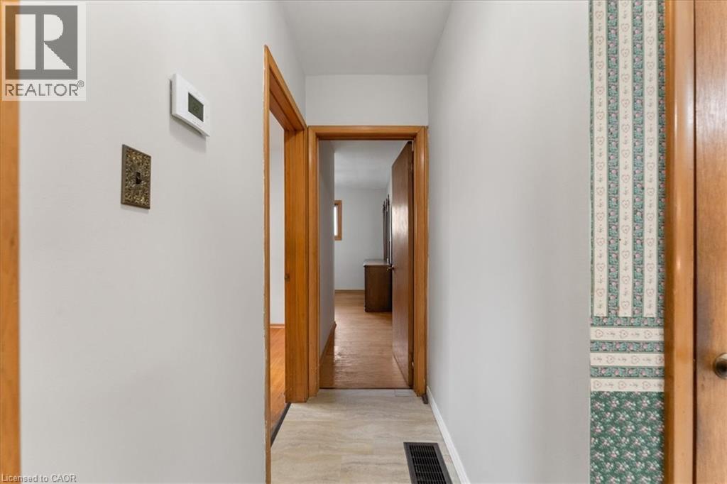 507 Upper Paradise Road, Hamilton, Ontario  L9C 5E2 - Photo 20 - 40781240