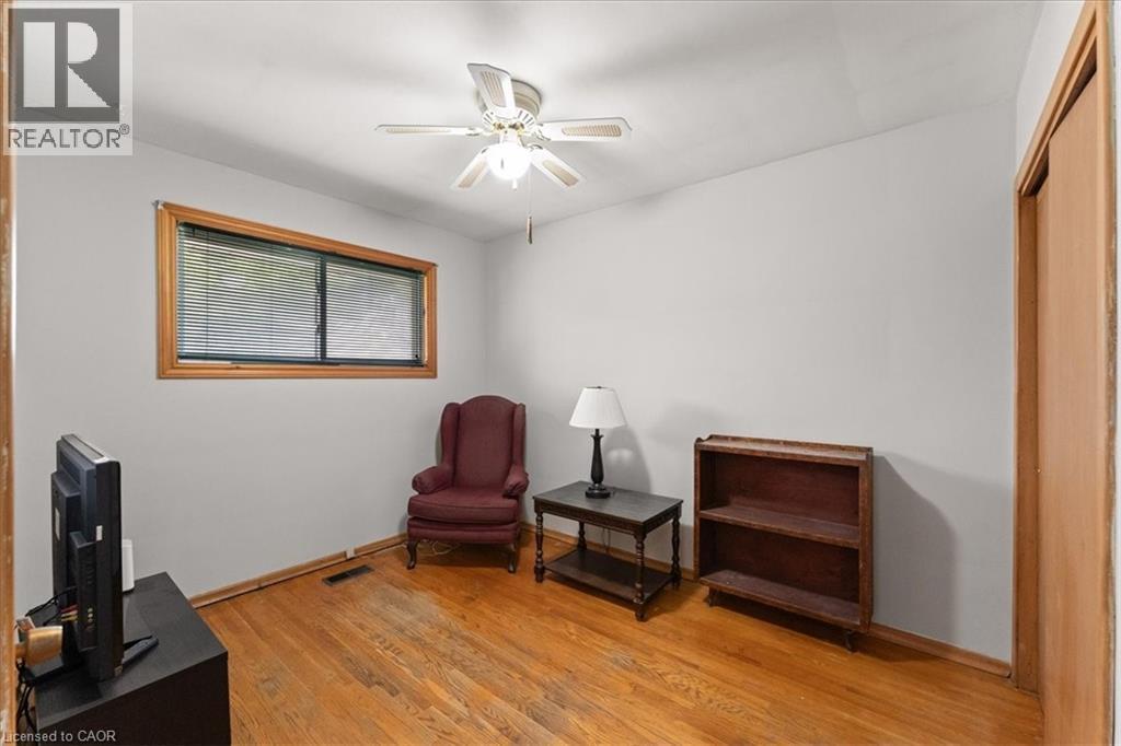 507 Upper Paradise Road, Hamilton, Ontario  L9C 5E2 - Photo 19 - 40781240