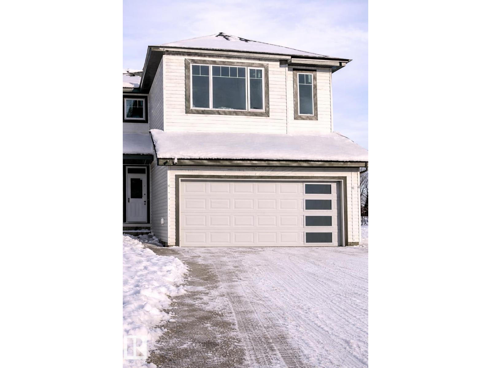 30 ELSINORE PL NW, edmonton, Alberta