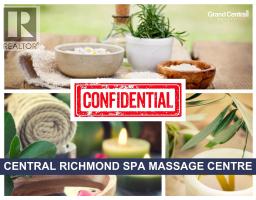 <div class="price">$288,000</div> 201 4640 No.3 Road, Vancouver<br><div style="margin-bottom:8px;"><small>Grand Central Realty</small></div>