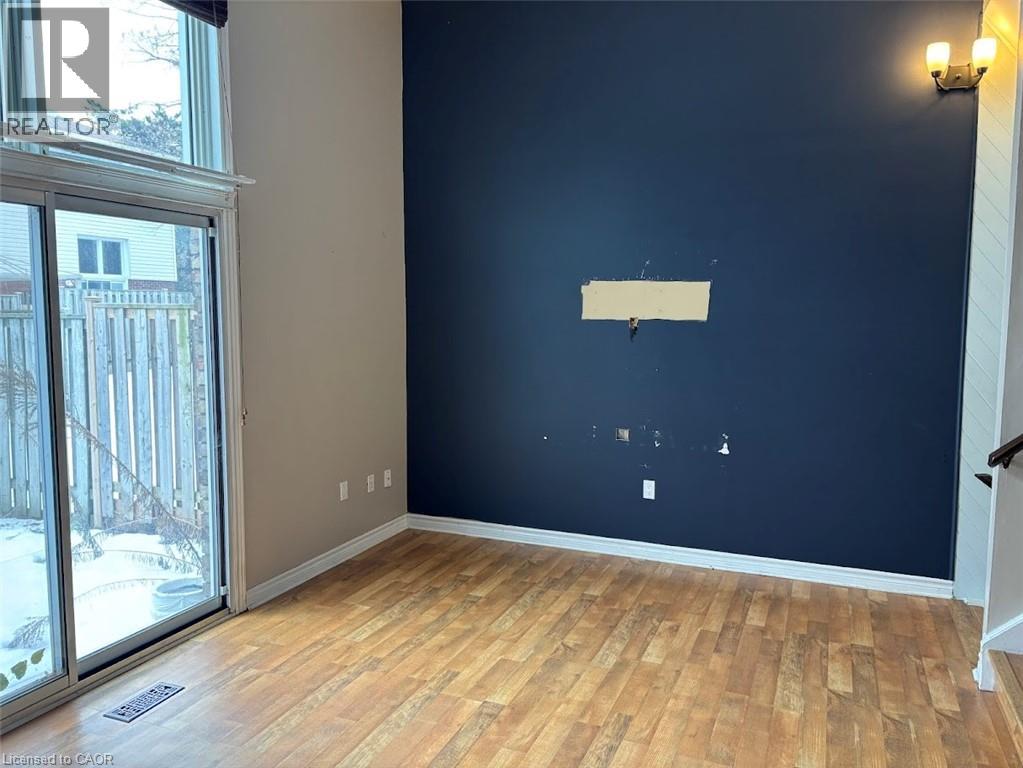 11 Harrisford Street Unit# 118, Hamilton, Ontario  L8K 6L7 - Photo 6 - 40795179