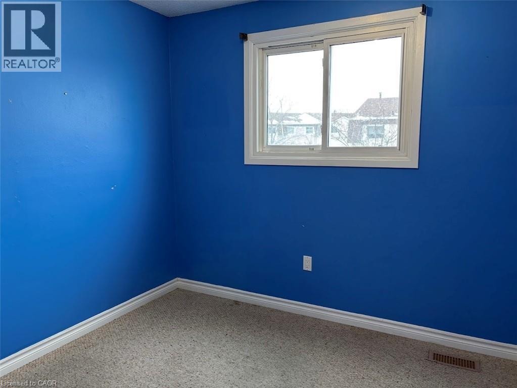 11 Harrisford Street Unit# 118, Hamilton, Ontario  L8K 6L7 - Photo 20 - 40795179