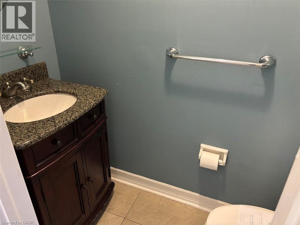 11 Harrisford Street Unit# 118, Hamilton, Ontario  L8K 6L7 - Photo 21 - 40795179