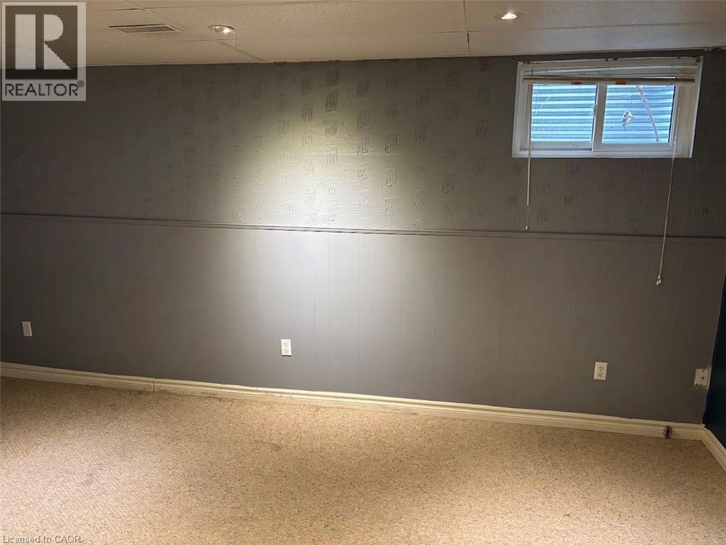 11 Harrisford Street Unit# 118, Hamilton, Ontario  L8K 6L7 - Photo 22 - 40795179