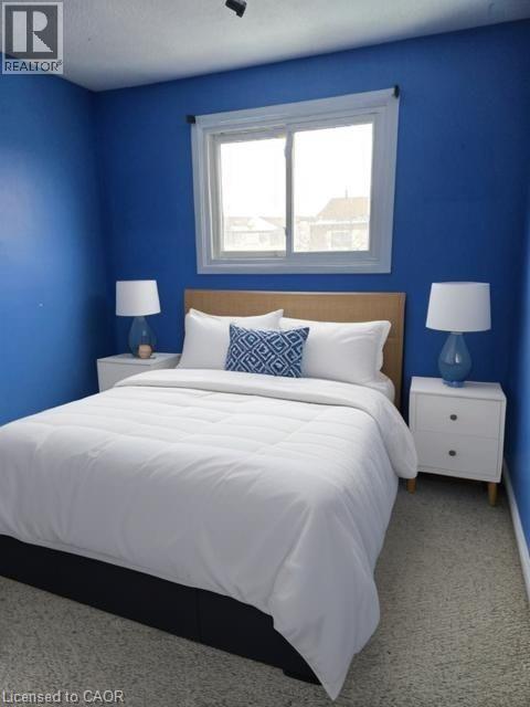 11 Harrisford Street Unit# 118, Hamilton, Ontario  L8K 6L7 - Photo 19 - 40795179