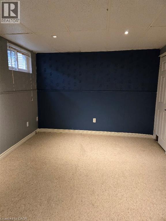 11 Harrisford Street Unit# 118, Hamilton, Ontario  L8K 6L7 - Photo 23 - 40795179