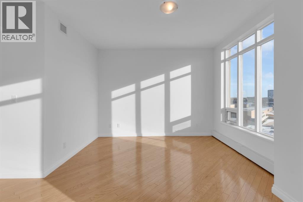 510, 1718 14 Avenue Nw, Calgary, Alberta  T2N 4Y7 - Photo 20 - A2277278