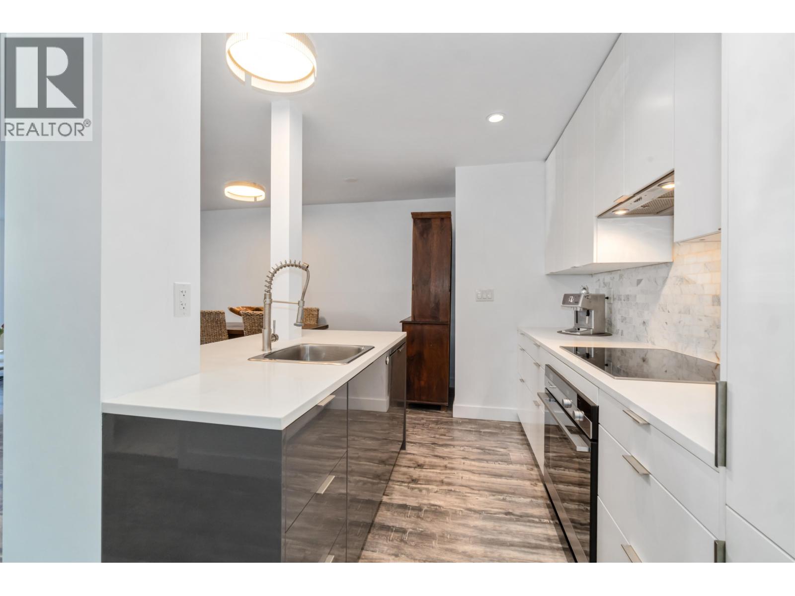 104 2910 Ontario Street, Vancouver, British Columbia  V5T 2Y6 - Photo 17 - R3094531