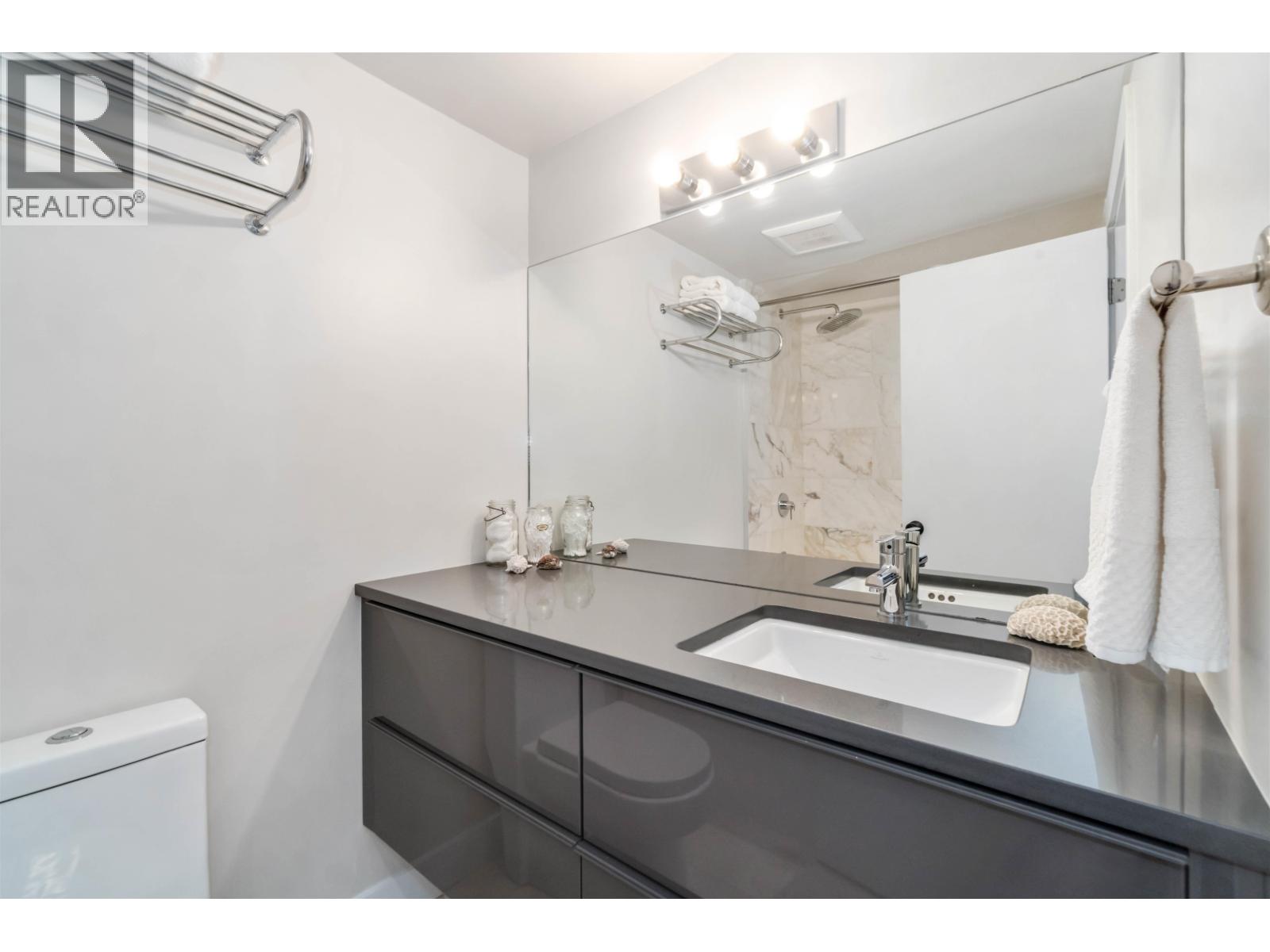 104 2910 Ontario Street, Vancouver, British Columbia  V5T 2Y6 - Photo 21 - R3094531