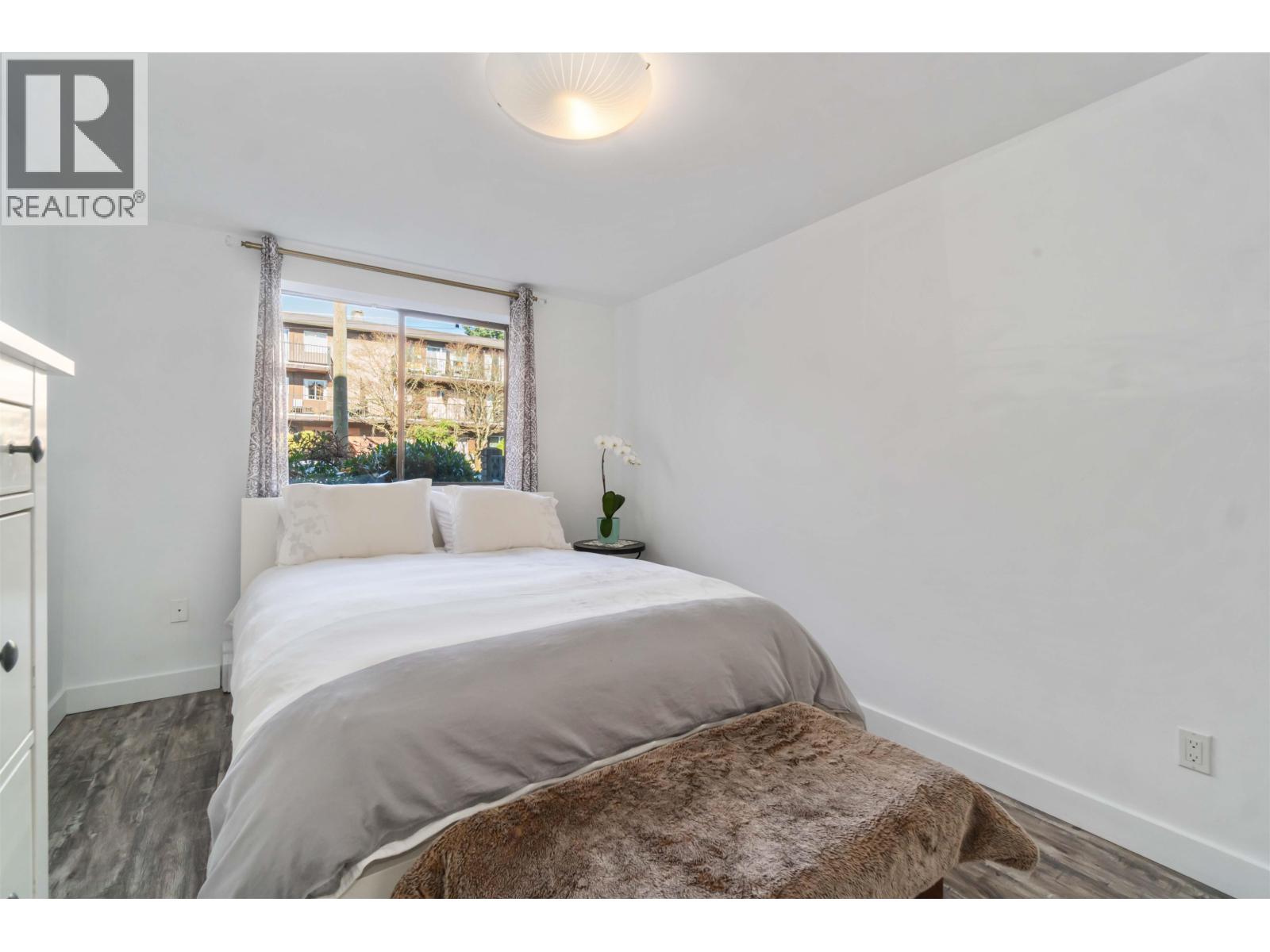 104 2910 Ontario Street, Vancouver, British Columbia  V5T 2Y6 - Photo 24 - R3094531