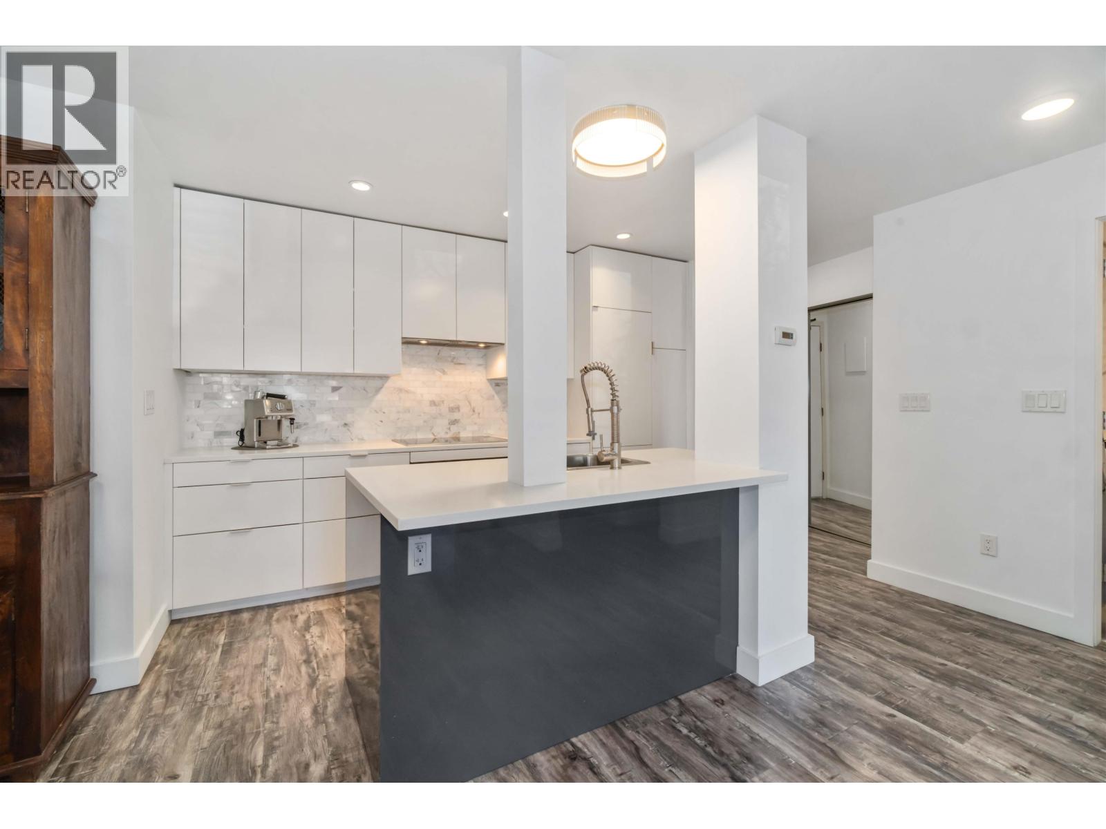 104 2910 Ontario Street, Vancouver, British Columbia  V5T 2Y6 - Photo 19 - R3094531