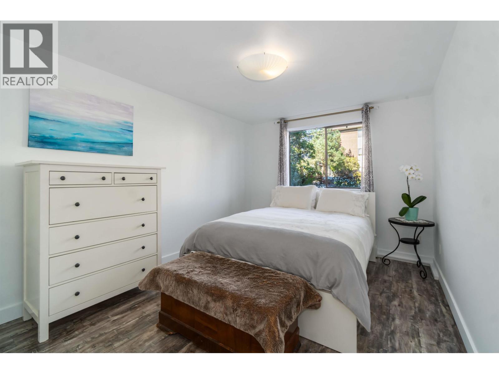 104 2910 Ontario Street, Vancouver, British Columbia  V5T 2Y6 - Photo 23 - R3094531