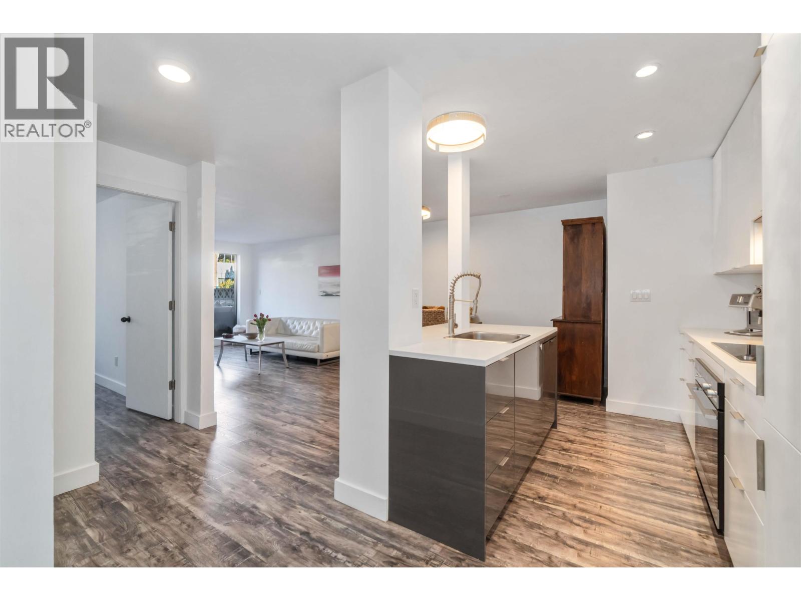 104 2910 Ontario Street, Vancouver, British Columbia  V5T 2Y6 - Photo 16 - R3094531