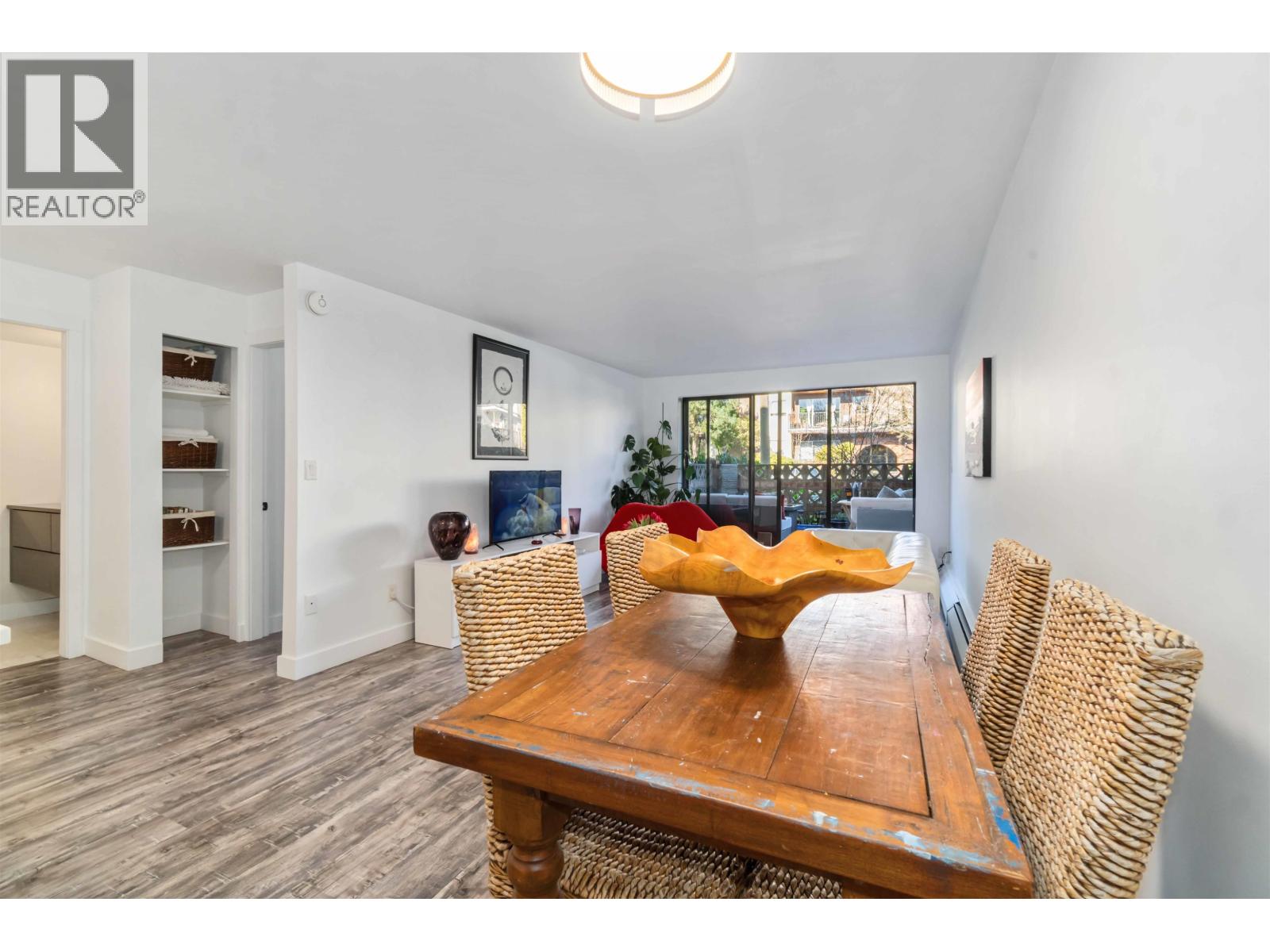 104 2910 Ontario Street, Vancouver, British Columbia  V5T 2Y6 - Photo 13 - R3094531