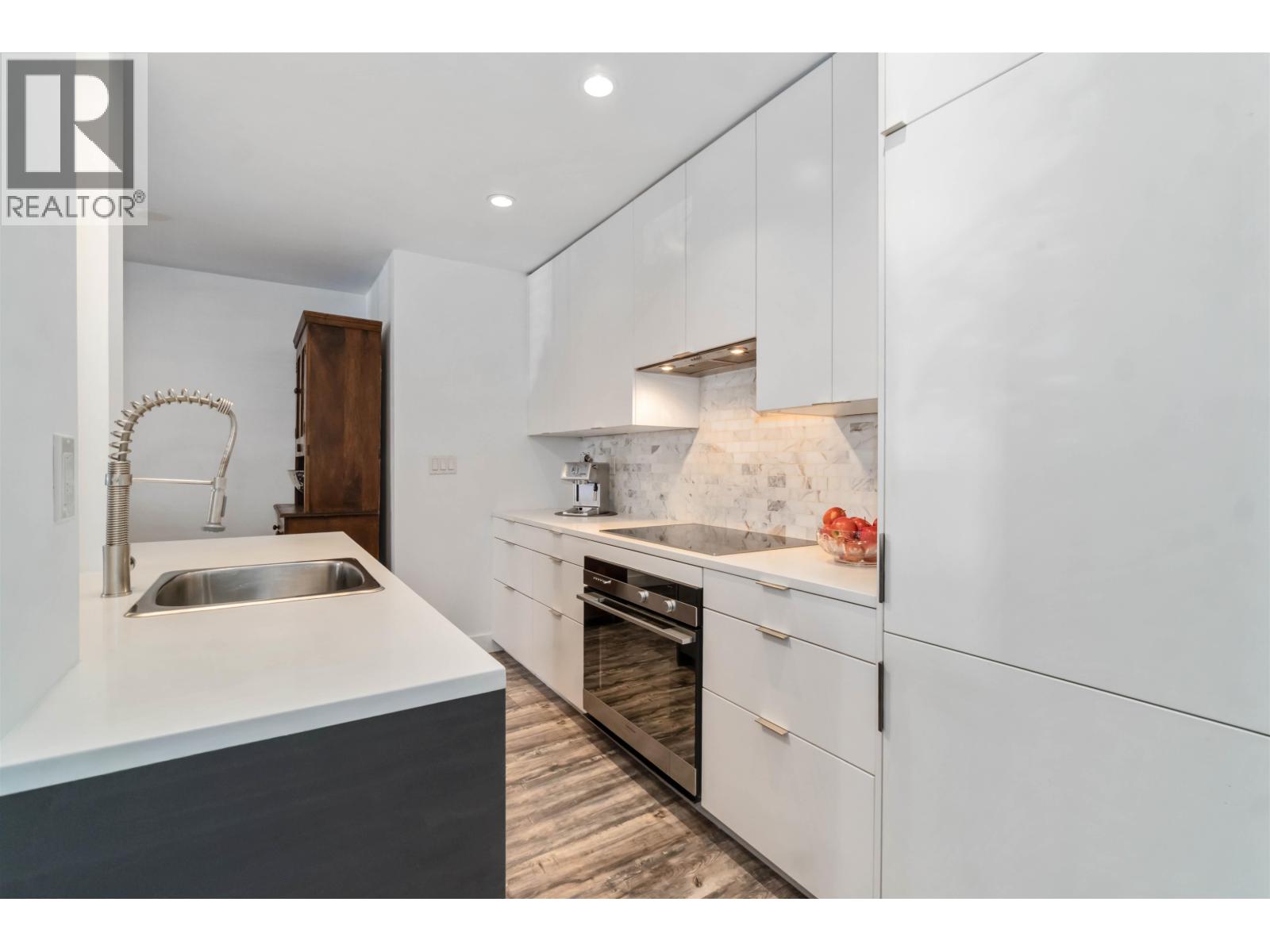 104 2910 Ontario Street, Vancouver, British Columbia  V5T 2Y6 - Photo 18 - R3094531