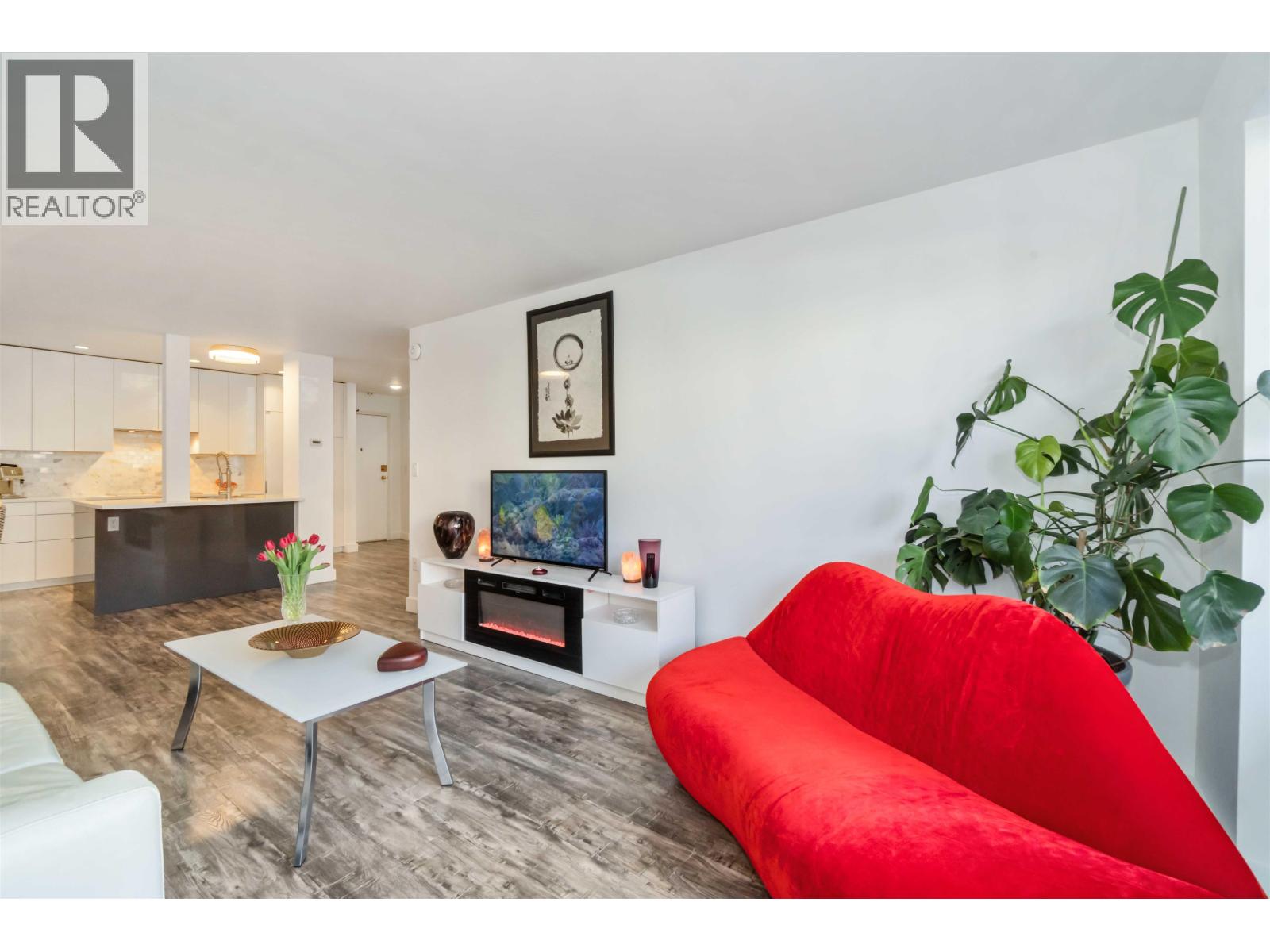 104 2910 Ontario Street, Vancouver, British Columbia  V5T 2Y6 - Photo 11 - R3094531