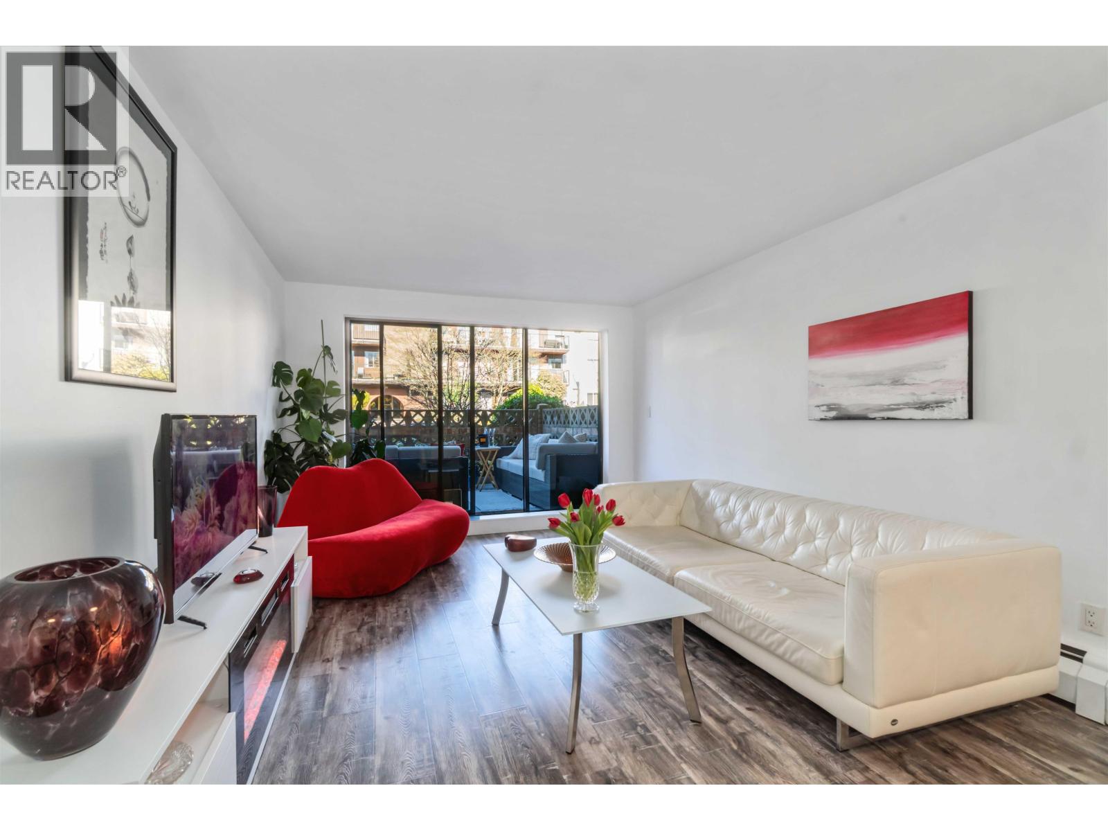 104 2910 Ontario Street, Vancouver, British Columbia  V5T 2Y6 - Photo 8 - R3094531