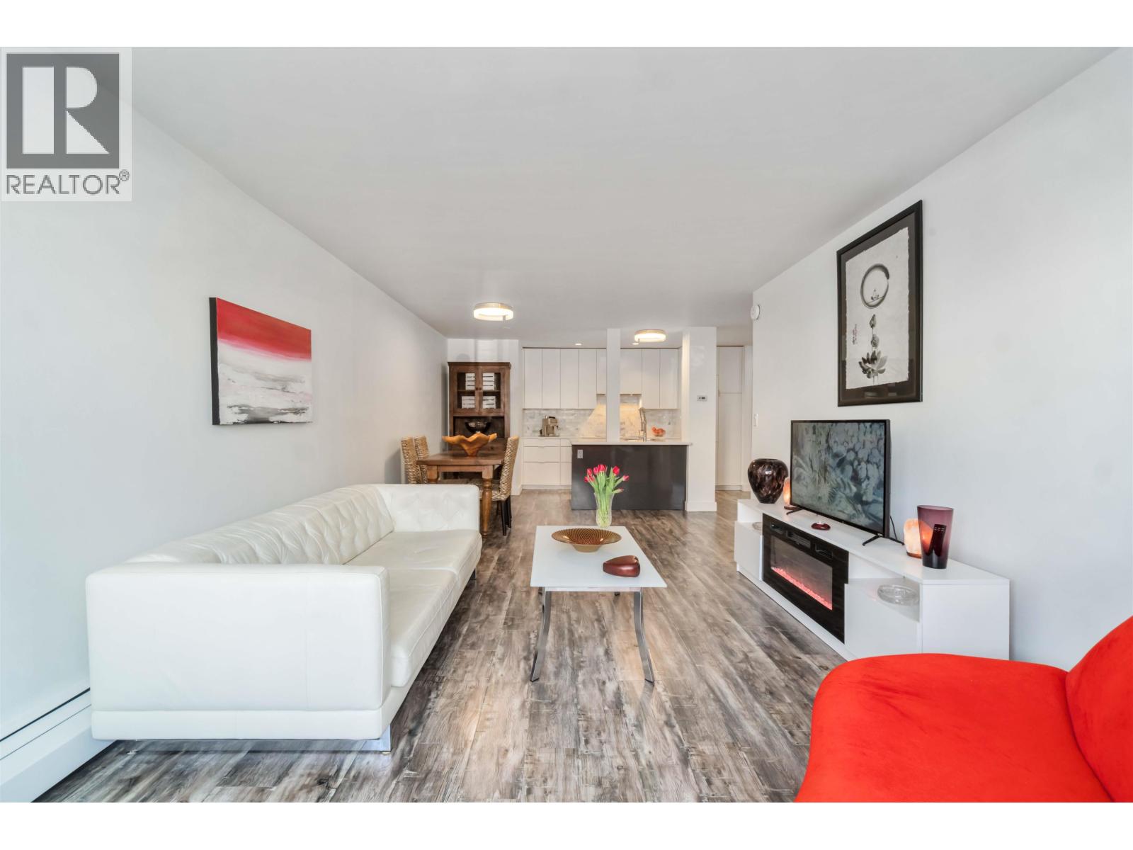 104 2910 Ontario Street, Vancouver, British Columbia  V5T 2Y6 - Photo 12 - R3094531