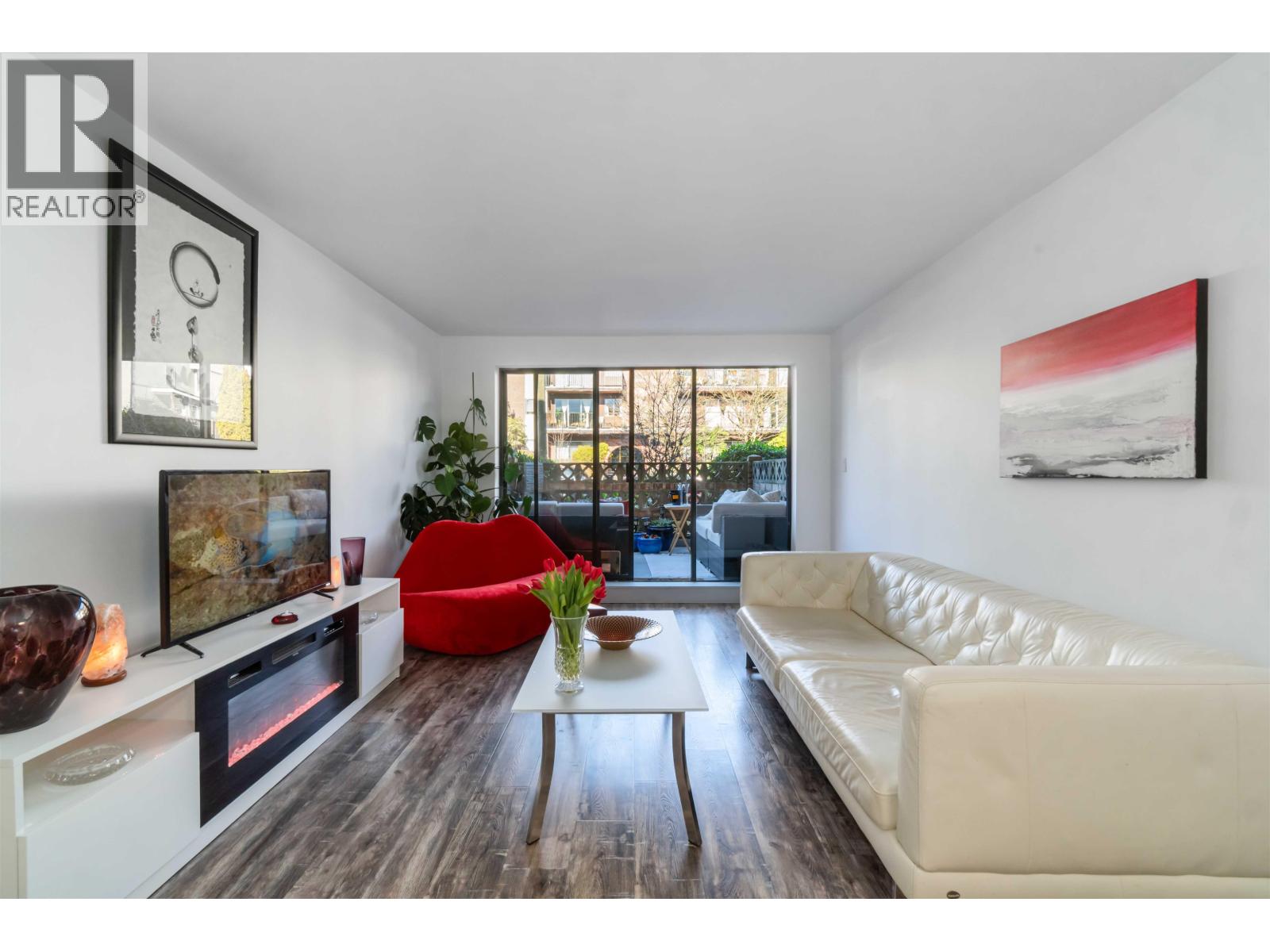 104 2910 Ontario Street, Vancouver, British Columbia  V5T 2Y6 - Photo 10 - R3094531