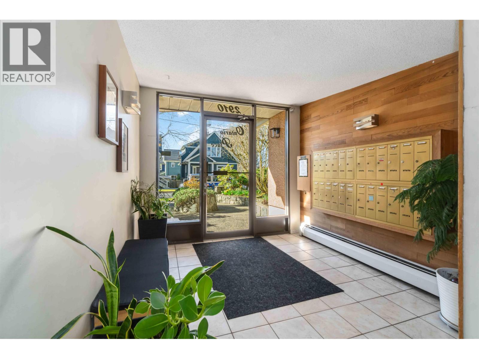 104 2910 Ontario Street, Vancouver, British Columbia  V5T 2Y6 - Photo 6 - R3094531